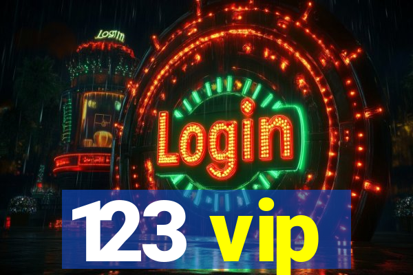 123 vip